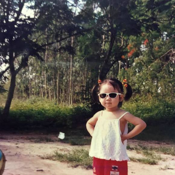 Meet your Posher, Châu - Picture 1 of 1